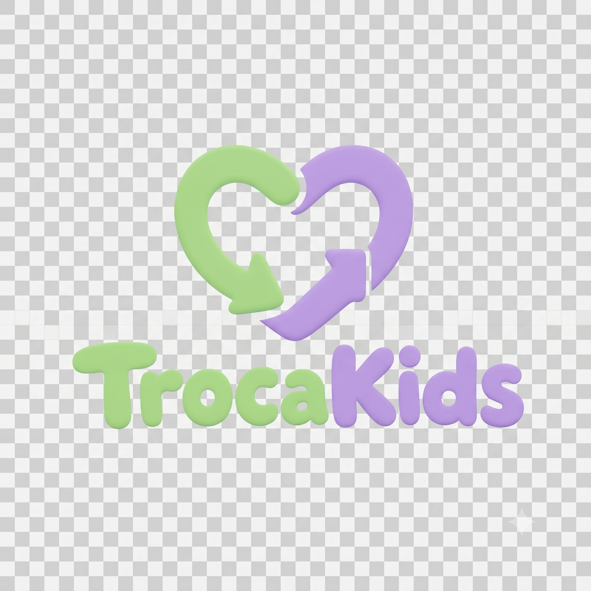TrocaKids